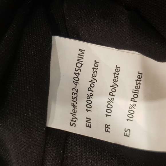 REVAMPED Sequence Evening Mini Dress Gold Copper Silver Spaghettin Straps - Picture 5 of 14